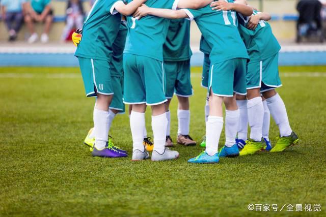 大比分正路纷纷来袭 欧国联收关阶段强队真的稳