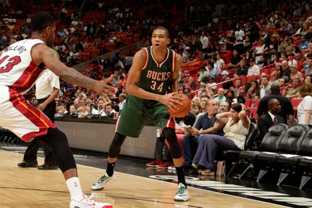 NBA彩经：状态出色势均力敌 尼克斯客场力拼马刺